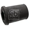 Image de FEBI BILSTEIN Coussinet de palier, ressort à lames pour MAZDA: B-SERIE, B (Ref: 42338)
