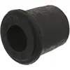 Image de Febi bilstein 42339 Coussinet de palier, ressort à lames
