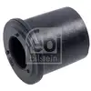 Image de FEBI BILSTEIN Coussinet de palier, ressort à lames pour FORD: Ranger & MAZDA: B (Ref: 42339)