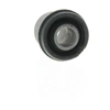Image de FEBI BILSTEIN Silent bloc de suspension pour FORD: Ranger & MAZDA: B (Ref: 42341)