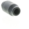 Image de FEBI BILSTEIN Silent bloc de suspension pour MAZDA: BT50, B & FORD: Ranger (Ref: 42355)