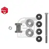 Image de FEBI BILSTEIN Biellette de barre stabilisatrice pour MAZDA: 323 (Ref: 42379)