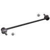 Image de Febi bilstein 42390 Entretoise/tige, stabilisateur