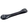 Image de FEBI BILSTEIN Guidon (suspension de roue) 42440 Compatible avec: MAZDA 3, 3, 3 Stufenheck, 3 Stufenheck, 5, 5