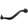 Image de FEBI BILSTEIN Guidon (suspension de roue) 42447 Compatible avec: MAZDA 6 Stufenheck