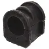 Image de Febi bilstein 42505 Suspension, stabilisateur