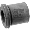 Image de FEBI BILSTEIN Coussinet de palier, ressort à lames pour NISSAN: Pick-up, NP300, King Cab (Ref: 42513)