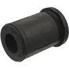 Image de Febi bilstein 42527 Coussinet de palier, ressort à lames