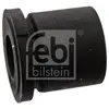 Image de FEBI BILSTEIN Coussinet de palier, ressort à lames pour NISSAN: Patrol, Urvan & EBRO: Patrol (Ref: 42528)