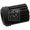 Image de FEBI BILSTEIN Coussinet de palier, ressort à lames pour NISSAN: Vanette, Serena & LDV: Cub (Ref: 42533)