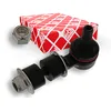 Image de Febi bilstein 42581 Entretoise/tige, stabilisateur