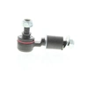 Image de FEBI BILSTEIN Biellette de barre stabilisatrice pour NISSAN: Terrano, Cabstar, NT400 & FORD: Maverick (Ref: 42581)
