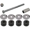 Image de Febi bilstein 42583 Entretoise/tige, stabilisateur