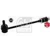 Image de FEBI BILSTEIN Biellette de barre stabilisatrice (Ref: 42586)
