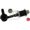 Image de FEBI BILSTEIN Biellette de barre stabilisatrice pour NISSAN: 200SX (Ref: 42597)