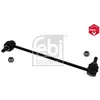 Image de FEBI BILSTEIN Biellette de barre stabilisatrice pour NISSAN: Murano (Ref: 42599)