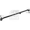 Image de FEBI BILSTEIN Barre de connexion pour NISSAN: Pick-up, Terrano (Ref: 42701)