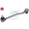 Image de FEBI BILSTEIN Barre de connexion pour NISSAN: Cabstar, Urvan (Ref: 42764)