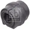 Image de FEBI BILSTEIN Suspension, stabilisateur pour CITROËN: Berlingo, DS5 & PEUGEOT: Partner, Ranch & DS: DS5 (Ref: 42779)