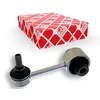 Image de Febi bilstein 42795 Entretoise/tige, stabilisateur