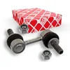 Image de Febi bilstein 42799 Suspension, barre de couplage stabilisatrice