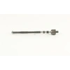 Image de FEBI BILSTEIN Rotule de direction intérieure pour SUBARU: Impreza, Legacy, Forester (Ref: 42813)