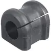 Image de Febi bilstein 42856 Suspension, stabilisateur