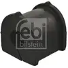 Image de FEBI BILSTEIN Suspension, stabilisateur pour TOYOTA: Corolla, Carina, Celica (Ref: 42872)