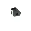 Image de FEBI BILSTEIN Suspension, stabilisateur pour TOYOTA: Avensis (Ref: 42873)