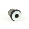 Image de FEBI BILSTEIN Silent bloc de suspension pour TOYOTA: Land Cruiser (Ref: 42890)