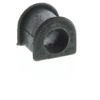 Image de FEBI BILSTEIN Suspension, stabilisateur pour TOYOTA: Hilux, 4-Runner & VOLKSWAGEN: Taro (Ref: 42893)