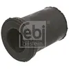 Image de FEBI BILSTEIN Coussinet de palier, ressort à lames pour TOYOTA: Hilux (Ref: 42907)