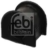 Image de FEBI BILSTEIN Suspension, stabilisateur pour TOYOTA: Hiace (Ref: 42923)