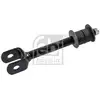 Image de FEBI BILSTEIN Biellette de barre stabilisatrice pour LEXUS: LX 470 & TOYOTA: Land Cruiser (Ref: 42939)