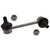 Image de Febi bilstein 42947 Entretoise/Tige, stabilisateur