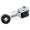 Image de FEBI BILSTEIN Biellette de barre stabilisatrice pour TOYOTA: Hiace (Ref: 42955)