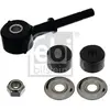Image de FEBI BILSTEIN Biellette de barre stabilisatrice pour LEXUS: LX 470 & TOYOTA: Land Cruiser (Ref: 42979)