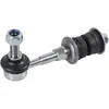 Image de Febi bilstein 42984 Entretoise/tige, stabilisateur