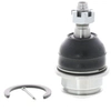 Image de FEBI BILSTEIN Rotule de suspension pour TOYOTA: Land Cruiser (Ref: 43029)
