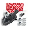 Image de Febi bilstein 43074 Rotule de suspension