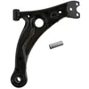 Image de Febi bilstein 43079 Bras de Liaison, Suspension de Roue