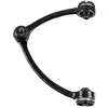 Image de FEBI BILSTEIN Bras de suspension Essieu avant gauche supérieur pour TOYOTA CELSIOR (UCF1) 4863050010 4863050020 43103