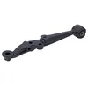 Image de Febi bilstein 43136 Bras de Liaison, Bras de Suspension pour Auto, Suspension de Roue