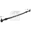Image de FEBI BILSTEIN Barre de connexion pour TOYOTA: Hilux (Ref: 43265)
