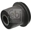 Image de FEBI BILSTEIN Coussinet de palier, ressort à lames (Ref: 43297)