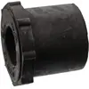 Image de Febi bilstein 43298 Coussinet de palier, ressort à lames