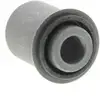 Image de FEBI BILSTEIN Silent bloc de suspension pour ISUZU: D-Max (Ref: 43301)