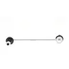 Image de FEBI BILSTEIN Biellette de barre stabilisatrice pour ISUZU: Trooper & OPEL: Frontera & VAUXHALL: Frontera (Ref: 43316)