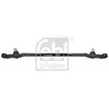 Image de FEBI BILSTEIN Barre de connexion pour OPEL: Campo, Frontera (Ref: 43347)