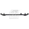 Image de FEBI BILSTEIN Barre de connexion pour OPEL: Campo (Ref: 43348)